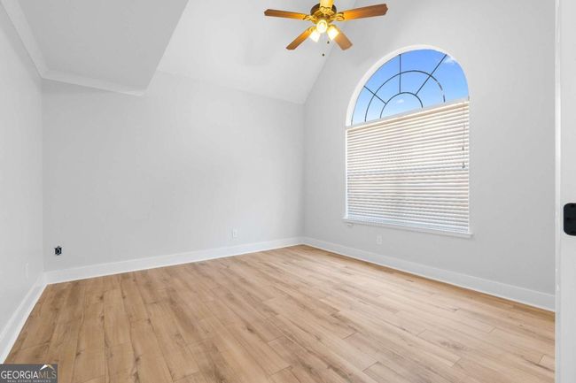 6951 Foxmoor Way, House other with 4 bedrooms, 3 bathrooms and null parking in Douglasville GA | Image 5
