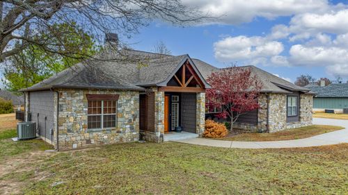 452498 Bluebird Ln, Afton, OK, 74331 | Card Image