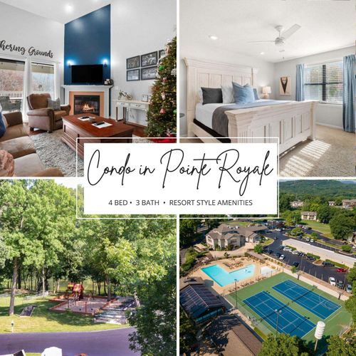 apt-8-318 Wimbledon Dr, Branson, MO, 65616-3918 | Card Image