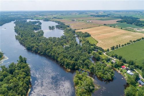 0 Butternut Island, Whitewater Region, ON, K0J1C0 | Card Image
