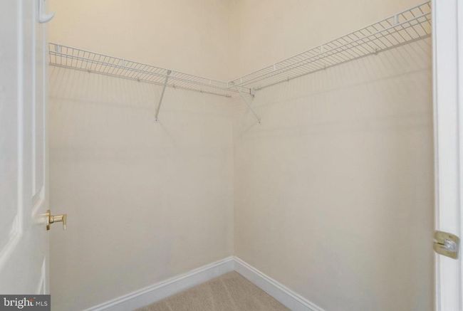 APT-313 - 13890 Chelmsford Dr, Condo with 2 bedrooms, 2 bathrooms and null parking in GAINESVILLE VA | Image 34