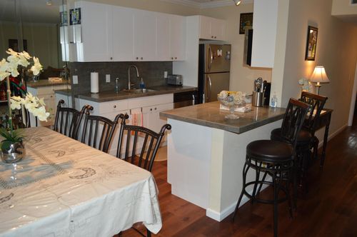 35 Dorchester B, West Palm Beach, FL, 33417-1427 | Card Image