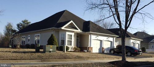 13712 New Acadia Ln, UPPER MARLBORO, MD, 20774-8666 | Card Image