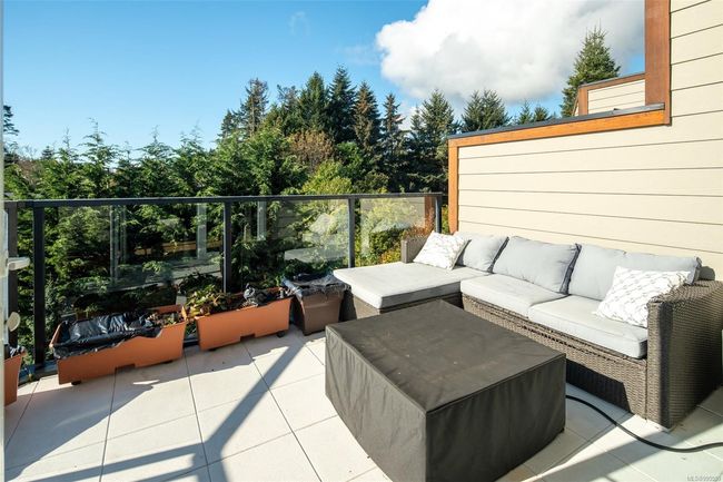 6570 Goodmere Rd, Townhouse with 3 bedrooms, 3 bathrooms and 2 parking in Sooke BC | Image 43