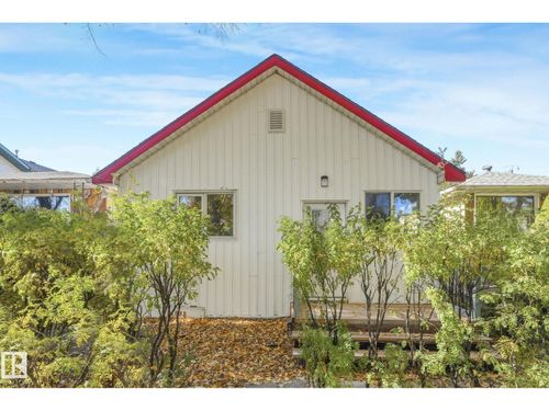 11932 91 St Nw, Edmonton, AB, T5B4B6 | Card Image