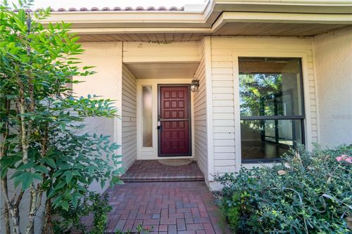 22-4802 Kestral Park Cir, SARASOTA, FL, 34231-3369 | Card Image