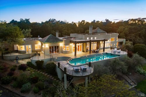 4503 Trenton Rd, Santa Rosa, CA, 95401-3770 | Card Image