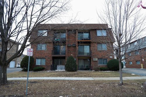 apt-10-9832 Nottingham Ave, Chicago Ridge, IL, 60415-2503 | Card Image