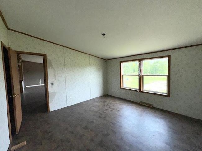 Bedroom 1 | Image 14