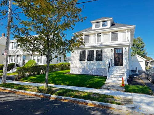 b-26 Buckingham Rd, Quincy, MA, 02170 | Card Image