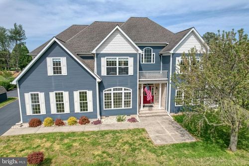 517 Sophers Row, MAGNOLIA, DE, 19962-1349 | Card Image