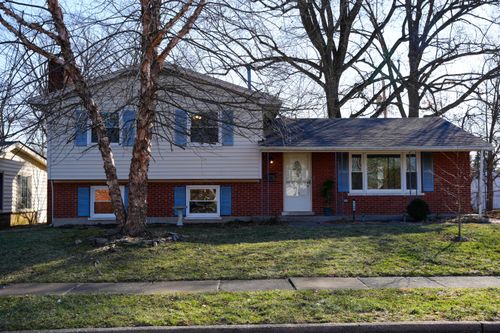 2108 Palms Dr, Lexington, KY, 40504 | Card Image