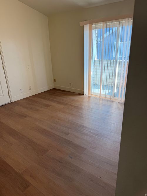 31-8073 Copperfield Pl, Magna, UT, 84044 | Card Image