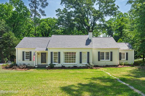 1767 Waverland Dr, Macon, GA, 31211-1119 | Card Image