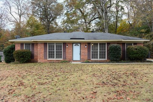 6421 Lemans Ln, Columbus, GA, 31909-3336 | Card Image