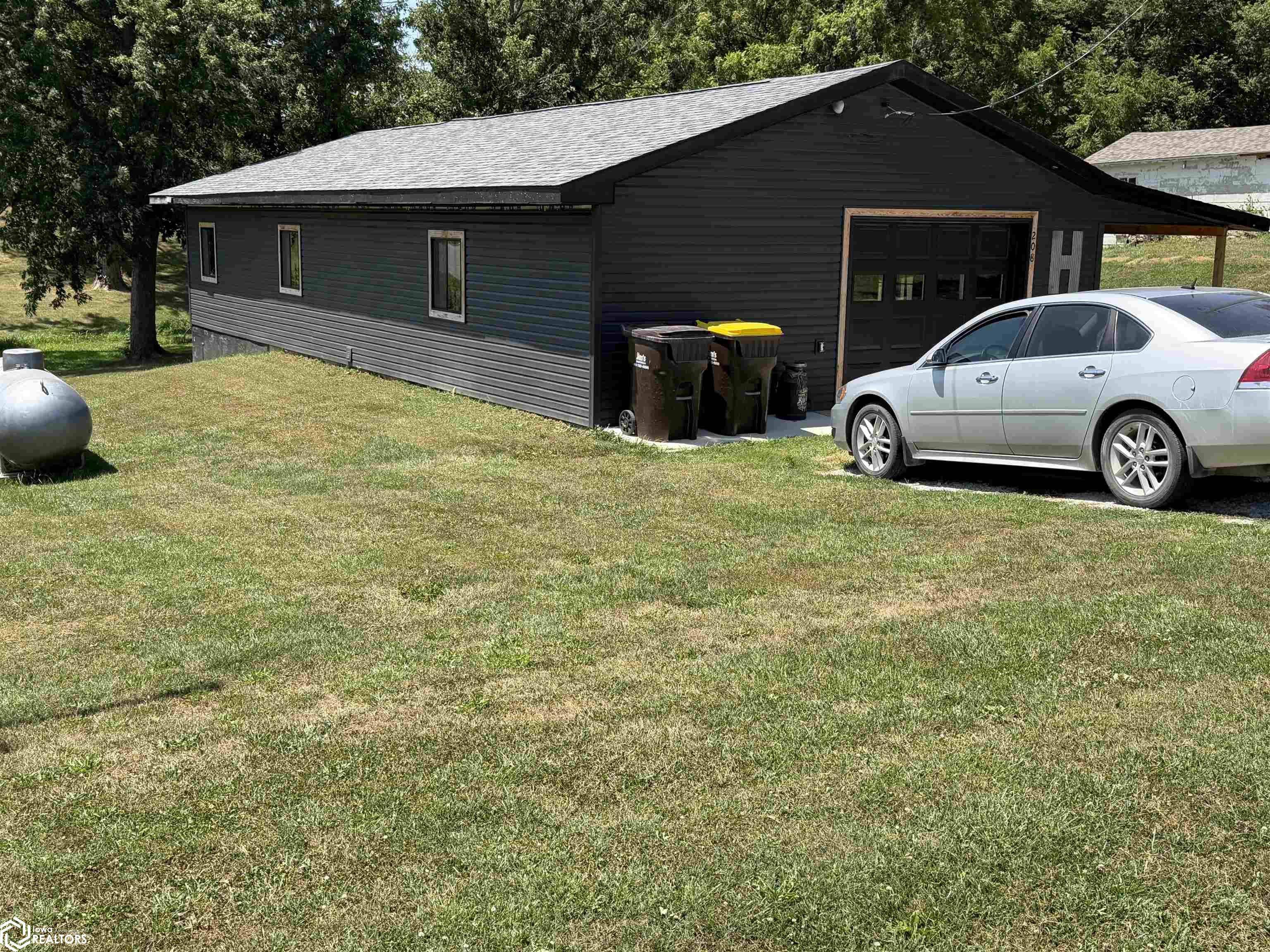 Residential in Afton 3