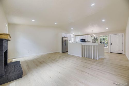 2793 S Uravan St, Aurora, CO, 80013-2167 | Card Image