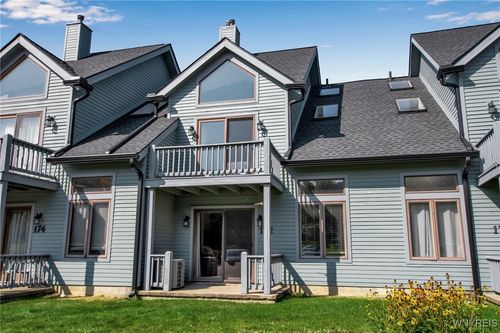 172 Wildflower, Ellicottville, NY, 14731-9621 | Card Image