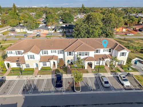 12307-12307 Nw 23rd Ct, Miami, FL, 33167-1570 | Card Image