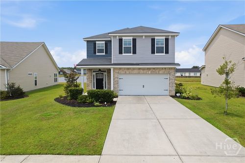 178 Greyfield Cir, Savannah, GA, 31407-4815 | Card Image