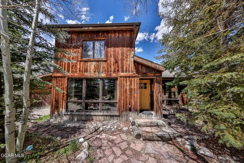 73 Gcr 4945, Grand Lake, CO, 80447 | Card Image