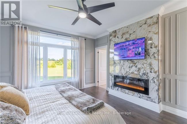 2181 Northeys Road, House other with 4 bedrooms, 3 bathrooms and 13 parking in Smith-Ennismore-Lakefield ON | Image 22