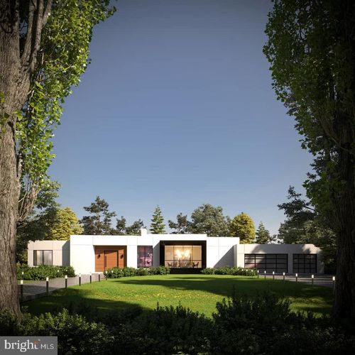 6508 Tall Tree Ter, ROCKVILLE, MD, 20852-3733 | Card Image