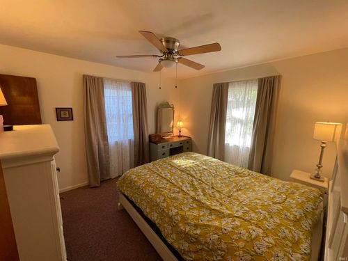 312 S Poplar Street, Ellettsville, IN, 47429 | Card Image