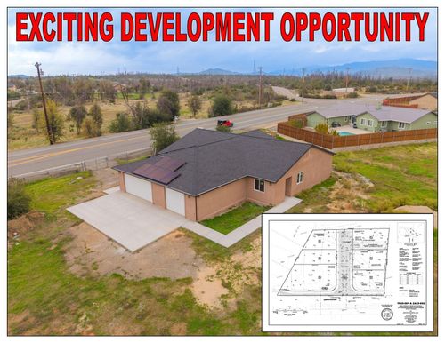 17014 Keswick Dam Rd, Redding, CA, 96003-5331 | Card Image