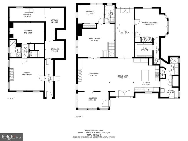 APT-1A - 117 N Water St, Condo with 3 bedrooms, 3 bathrooms and null parking in CHESTERTOWN MD | Image 28