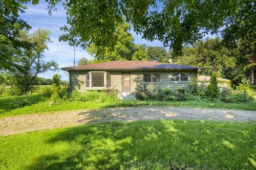 15373 Zebra Avenue, Young America, MN, 55397 | Card Image
