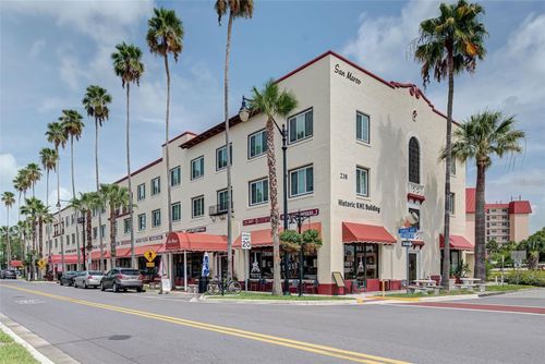 6b-238 Tampa Ave W, VENICE, FL, 34285-1773 | Card Image