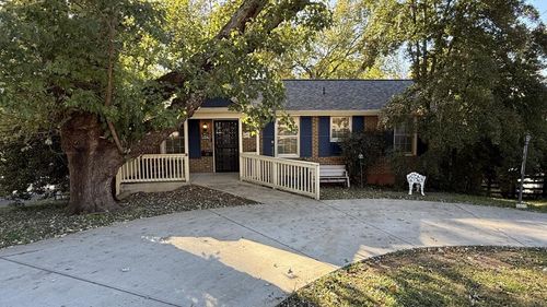 5057 Mclendon Dr, Antioch, TN, 37013-4006 | Card Image