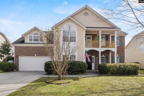 535 Batty Way, Sumter, SC, 29154 | Card Image