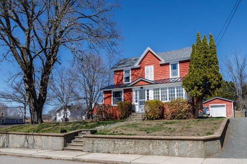 46 Ward St, Athol, MA, 01331-1946 | Card Image