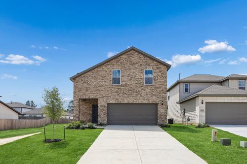 25227 Leather Leaf Ct, Montgomery, TX, 77316-3367 | Card Image