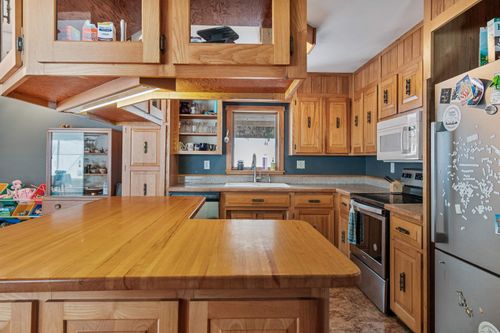 1 Kennedy Dr, Waterbury, VT, 05676-9090 | Card Image