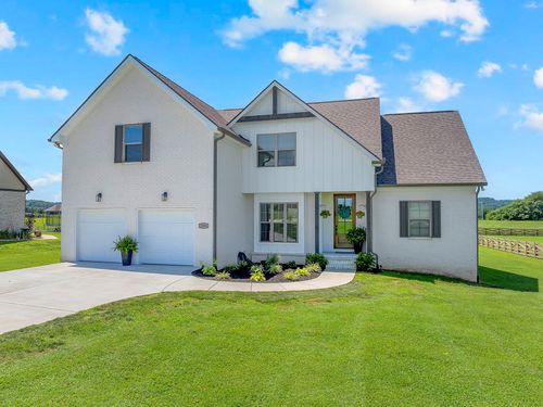3256 Ostella Rd, Cornersville, TN, 37047-5239 | Card Image