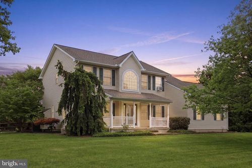 59 Millwood Dr, MIDDLETOWN, DE, 19709-8888 | Card Image