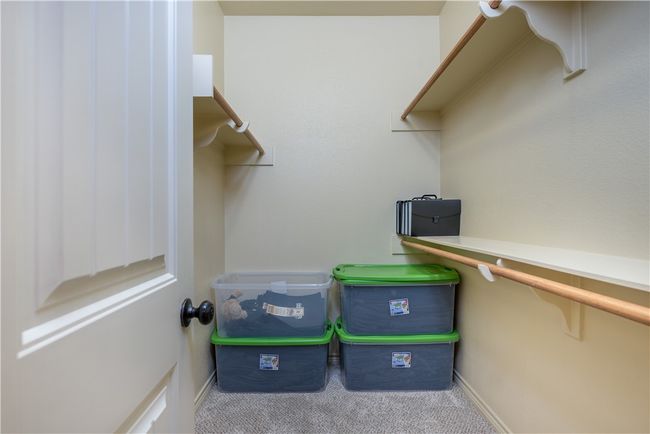 3515 General Pkwy, Townhouse with 4 bedrooms, 4 bathrooms and null parking in College Station TX | Image 12