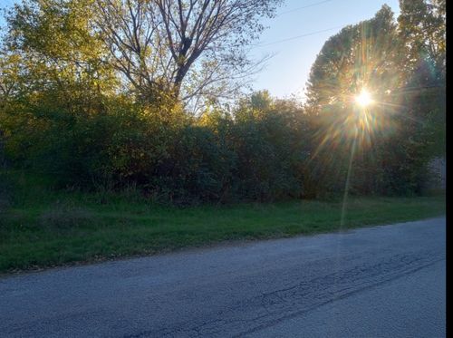 7071 Darling St, Azle, TX, 76020-7143 | Card Image