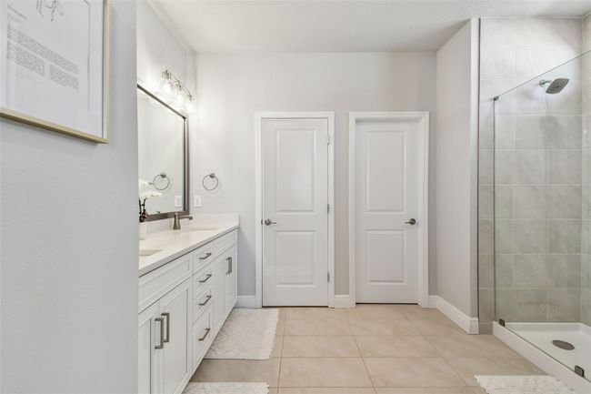 2500 Boone Ct, Townhouse with 3 bedrooms, 4 bathrooms and null parking in SARASOTA FL | Image 42