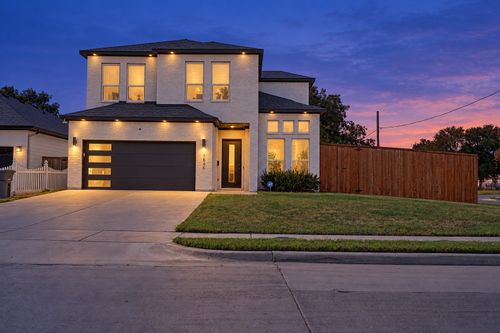 1846 Mcbroom St, Dallas, TX, 75212-2519 | Card Image