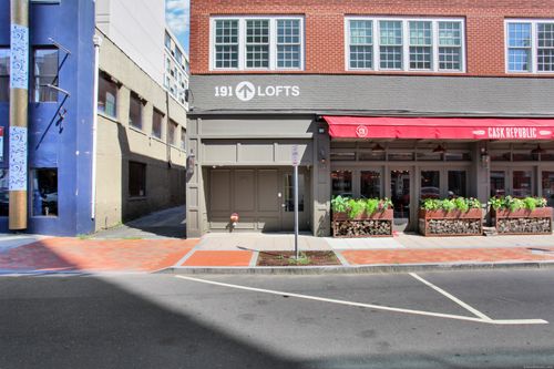 2-191 Summer St, Stamford, CT, 06901-2377 | Card Image
