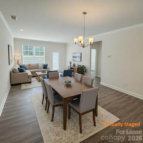 4214 Steel Way, Sherrills Ford, NC, 28673-8230 | Card Image