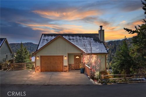  Merced Lane, Lake Arrowhead, CA, 92352 | Card Image