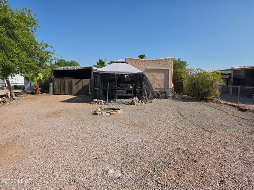 628 W Desert Dr, Quartzsite, AZ, 85346-0202 | Card Image