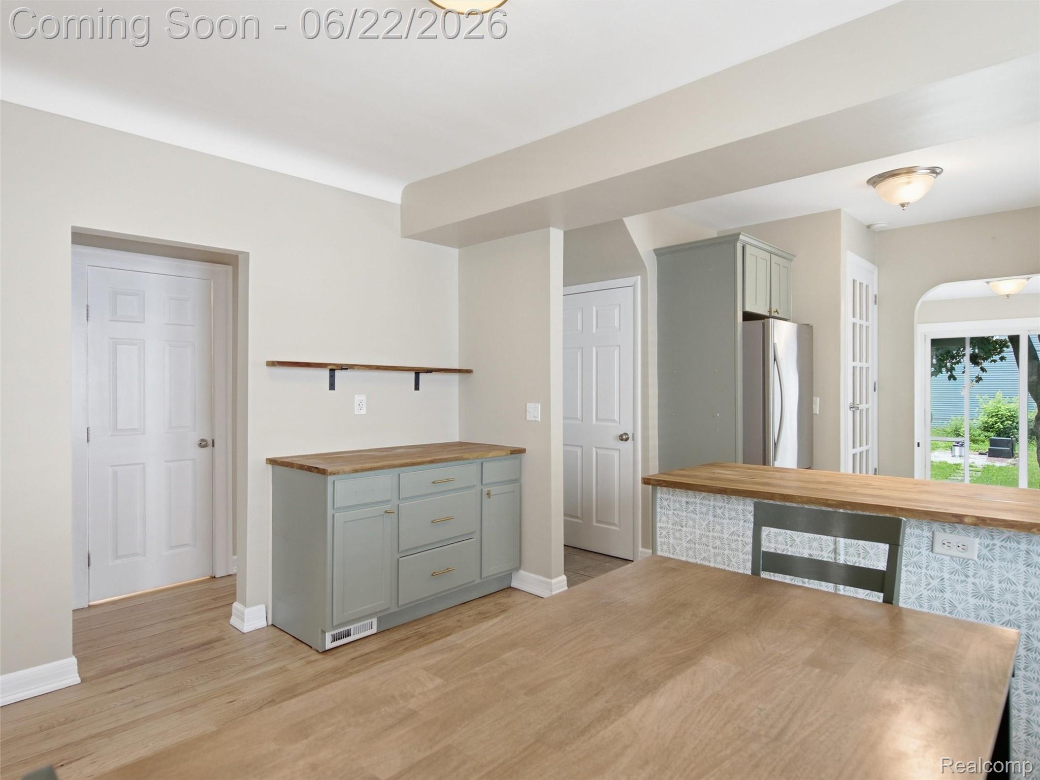 Residential in Ferndale 3