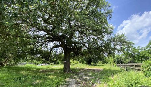 15041 Sweet Pecan Ave, Prairieville, LA, 70769-5036 | Card Image