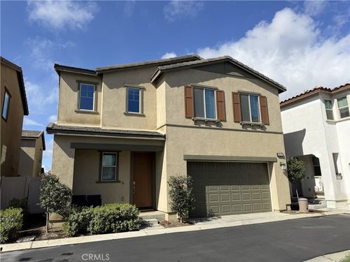29279 Tourmaline Way, Winchester, CA, 92596-6065 | Card Image